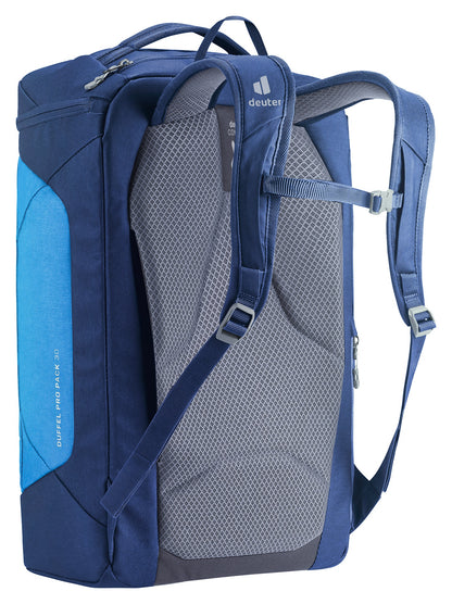 DEUTER Duffel Pro Pack 30