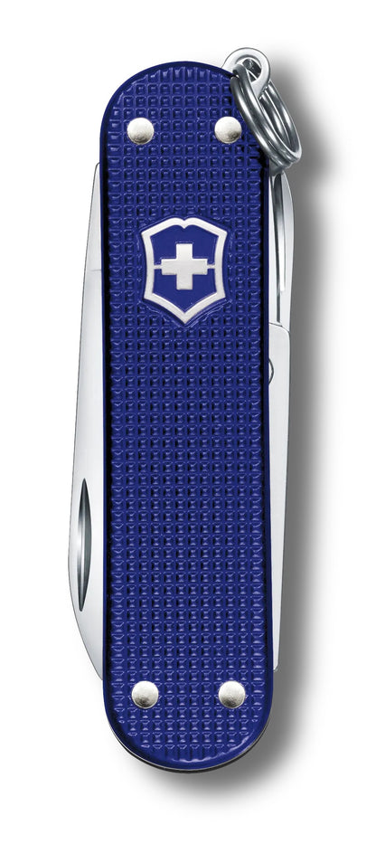 Victorinox Classic SD Alox | Multi-tool