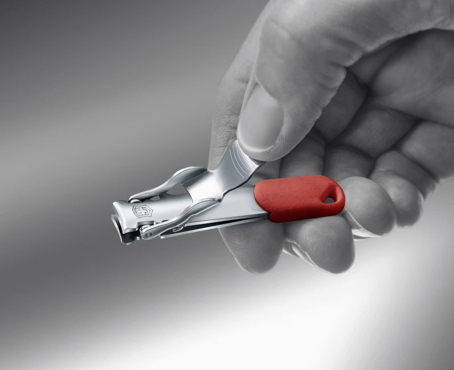 Victorinox Nail Clipper | Multi-tool