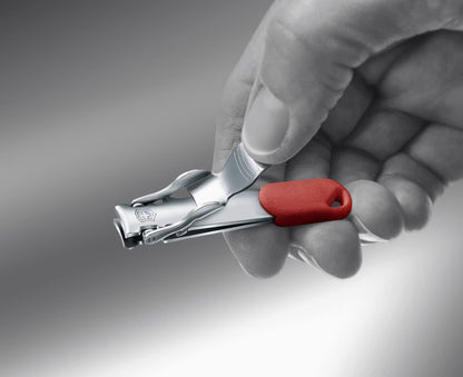 Victorinox Nail Clipper | Multi-tool