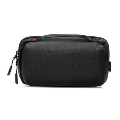 Tomtoc Navigator-T13 Accessory Pouch M (Black)