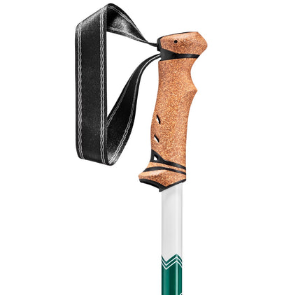 Leki Trail (One Pair) | Hiking Pole