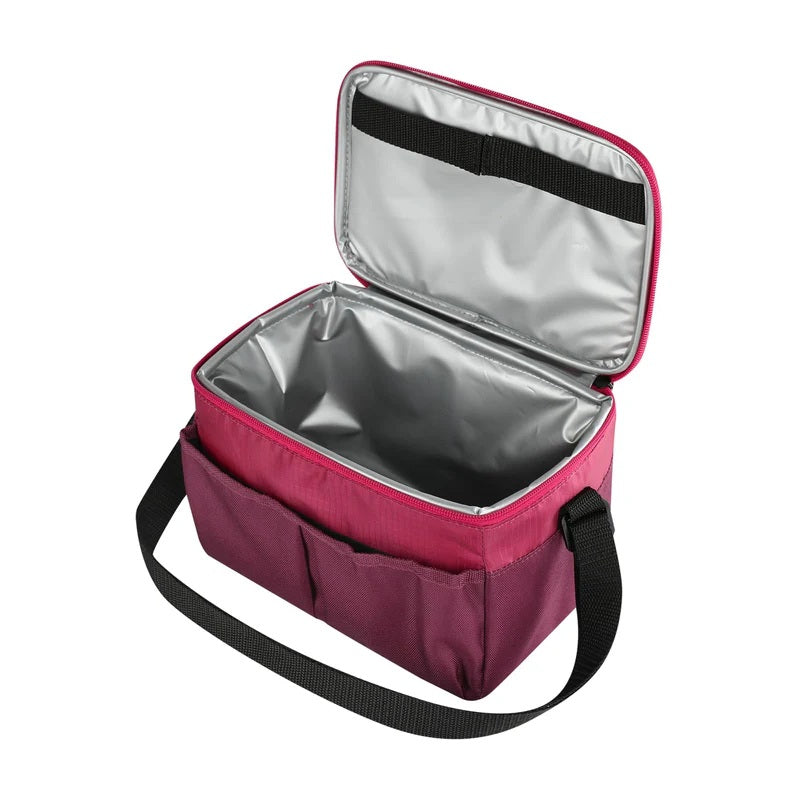 IGLOO Collapse & Cool 24 Soft Cooler Bag