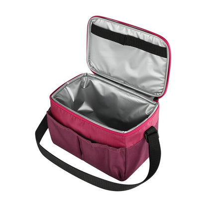 IGLOO Collapse & Cool 24 Soft Cooler Bag