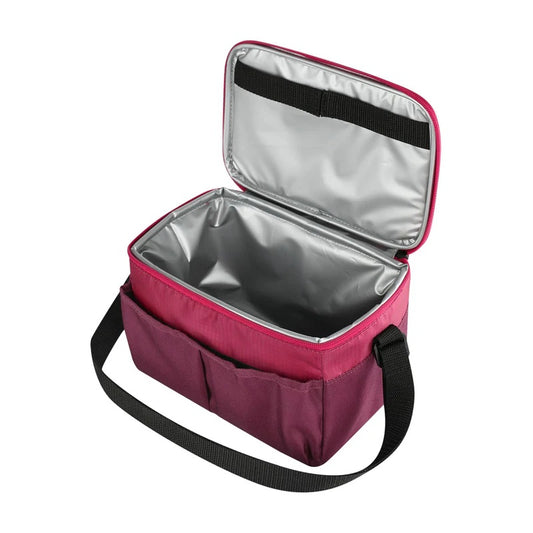 IGLOO Collapse & Cool 24 Soft Cooler Bag