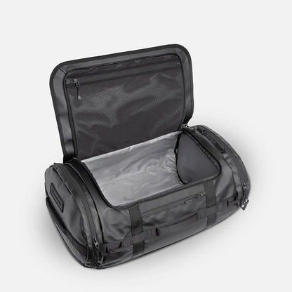 WANDRD Carryall Duffel 40L (Black)