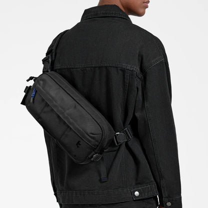 Tomtoc Wander-T26 Daily Sling Bag | 5.5L