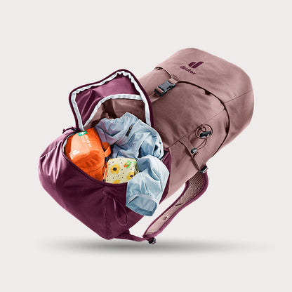 DEUTER TELATIE 24 SL Hiking Backpack