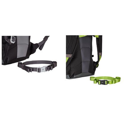 MAMMUT NEON LIGHT 12L