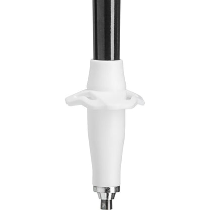 Leki Neotrail Pro FX.One SL Trail Running Poles (One Pair)
