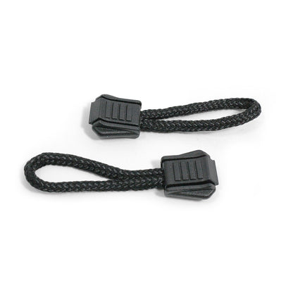Coghlan's Zipper Pulls