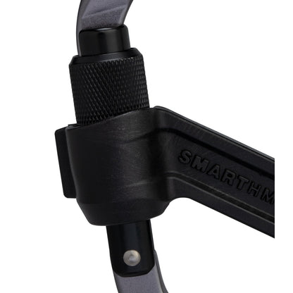 Mammut Smart HMS 2.0 Screwgate Carabiner