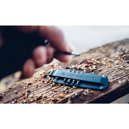 LEATHERMAN BIT KIT