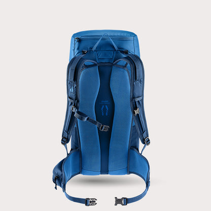 DEUTER TELATIE 26 Hiking Backpack
