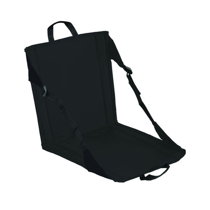 Trekmates CAMPING SEAT