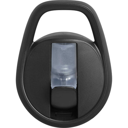 CAMELBAK EDDY+ 1L BOTTLE