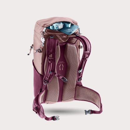 DEUTER TELATIE 24 SL Hiking Backpack