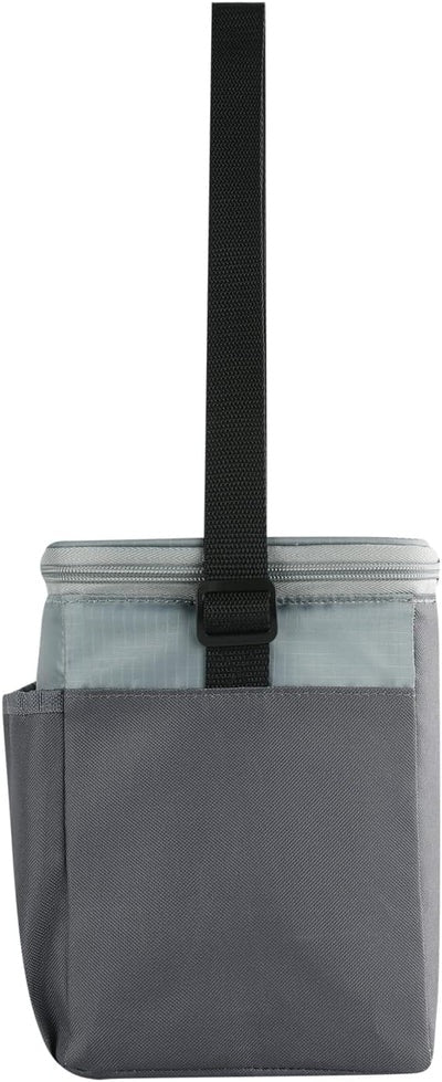 IGLOO Collapse & Cool 24 Soft Cooler Bag
