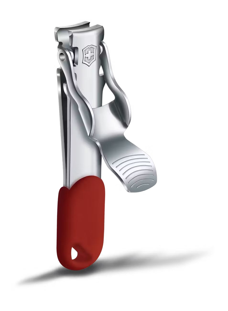 Victorinox Nail Clipper | Multi-tool