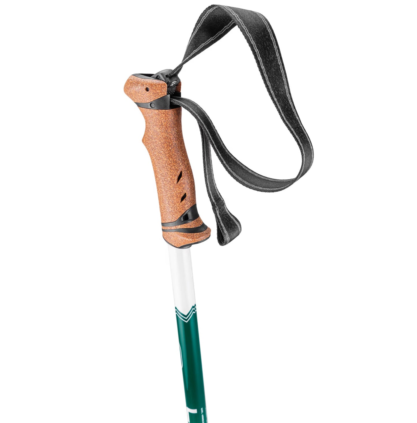 Leki Trail (One Pair) | Hiking Pole