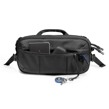 Tomtoc Wander-T26 Daily Sling Bag | 5.5L