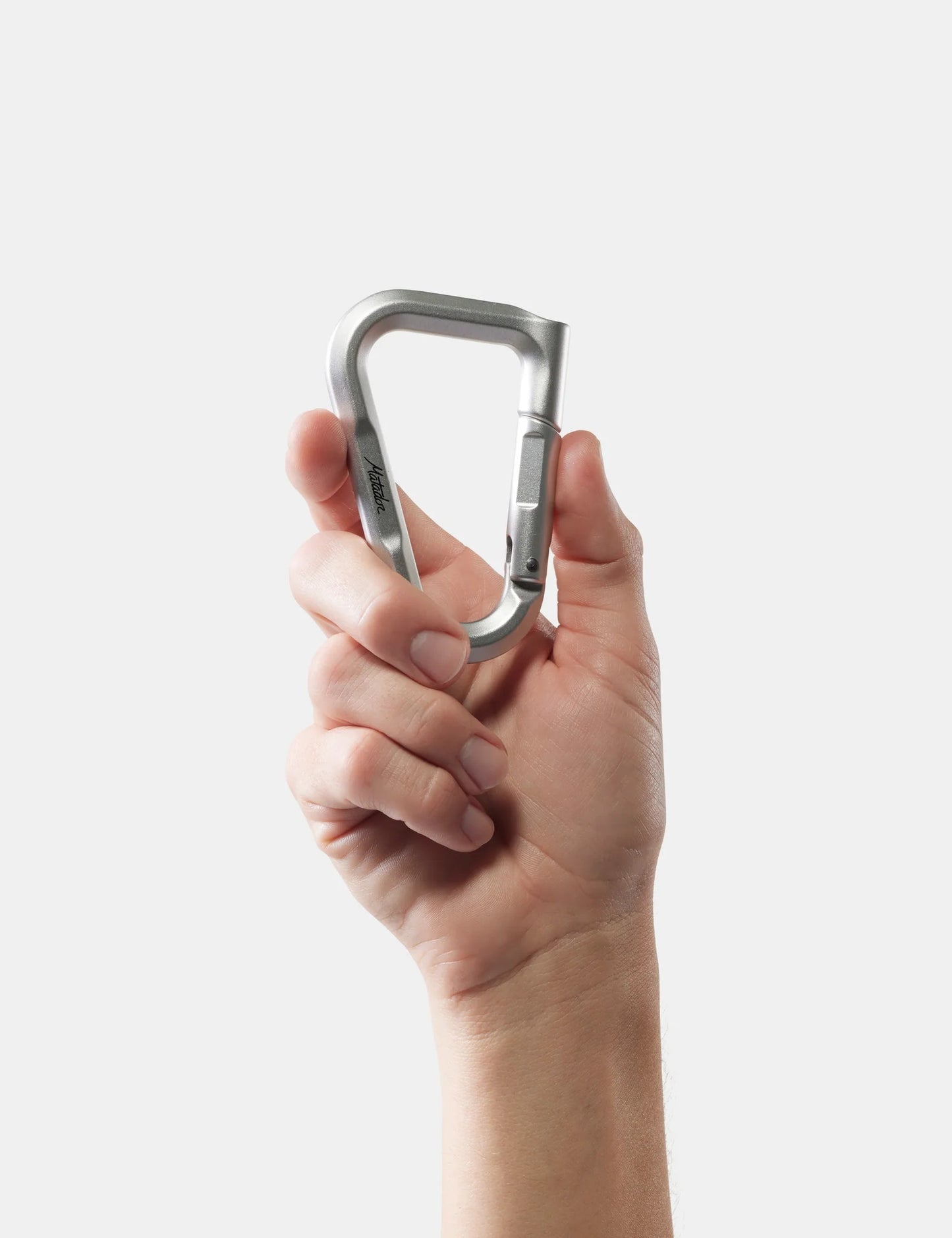Matador Betalock┃Travel Lock