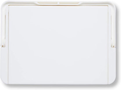 IGLOO LAGUNA 9 Cooler Box