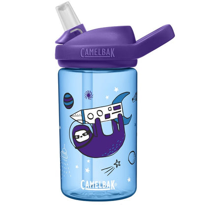CAMELBAK EDDY+ KIDS 0.4L BOTTLE | Water Bottles | Kids Bottle