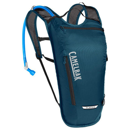 CAMELBAK CLASSIC LIGHT 70 OZ