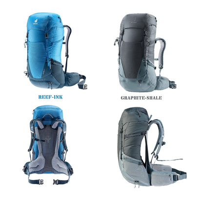 DEUTER FUTURA 32 Hiking Backpack