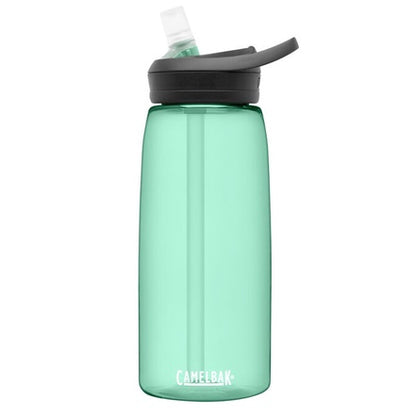 CAMELBAK EDDY+ 1L BOTTLE