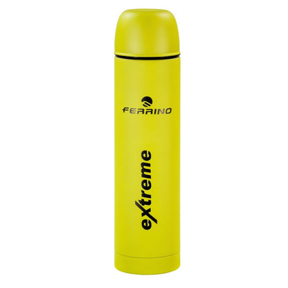Ferrino EXTREME VACUUM BOTTLE 1 LT.