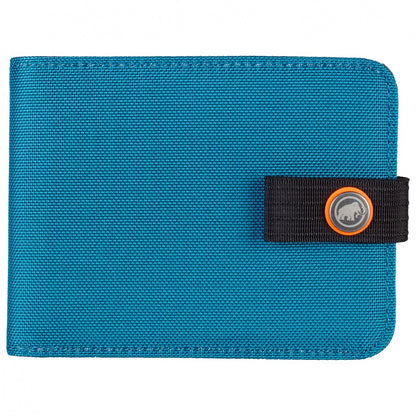 MAMMUT Xeron Wallet