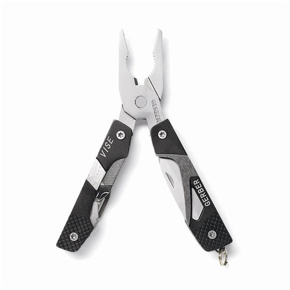 GERBER VISE MINI PLIERS TOOL