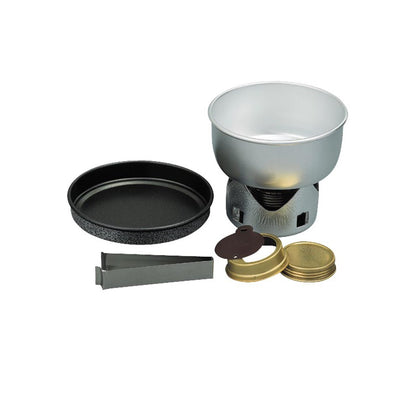 Trangia Mini Trangia 28T