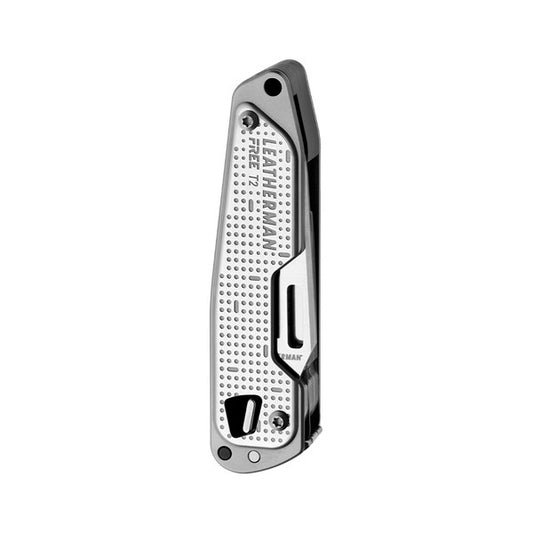 Leatherman FREE T2