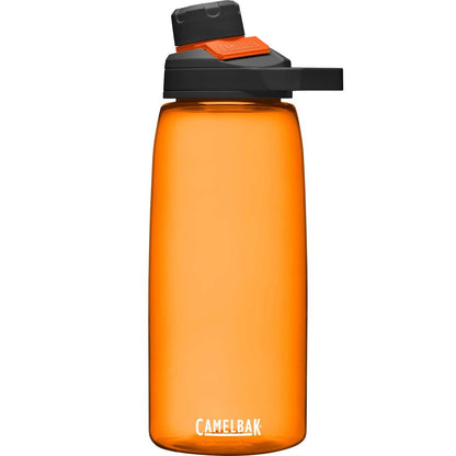 CAMELBAK CHUTE MAG 32 OZ (1L) BOTTLE | Water Bottles