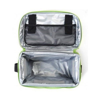 Coleman 12 hours Retention 16 Cans Soft Cooler Bag | Soft Cooler | Cooler Bag