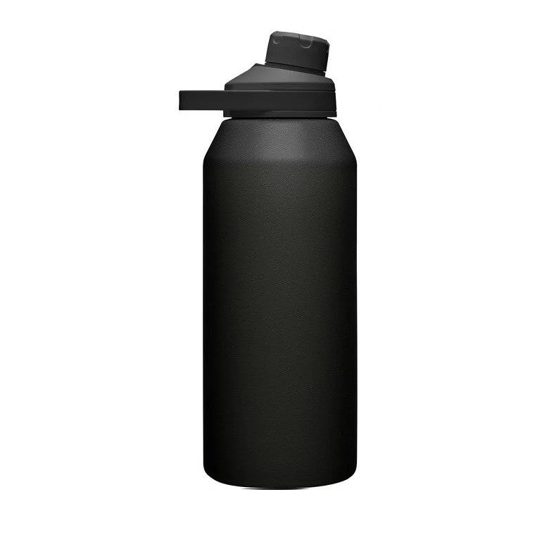 CAMELBAK CHUTE MAG 40 OZ BOTTLE, INSULATED STAINLESS STEEL