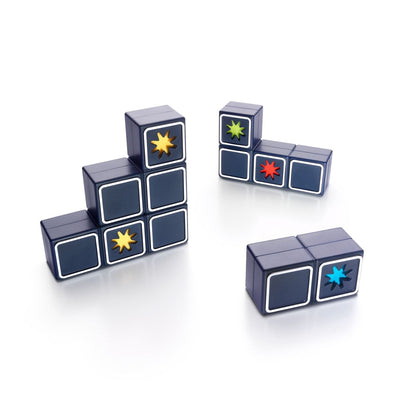 SMART GAMES SHOOTING STARS