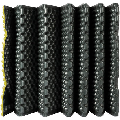 Peregrine GRID-LINK FOLDING IXPE CLOSED CELL FOAM PAD