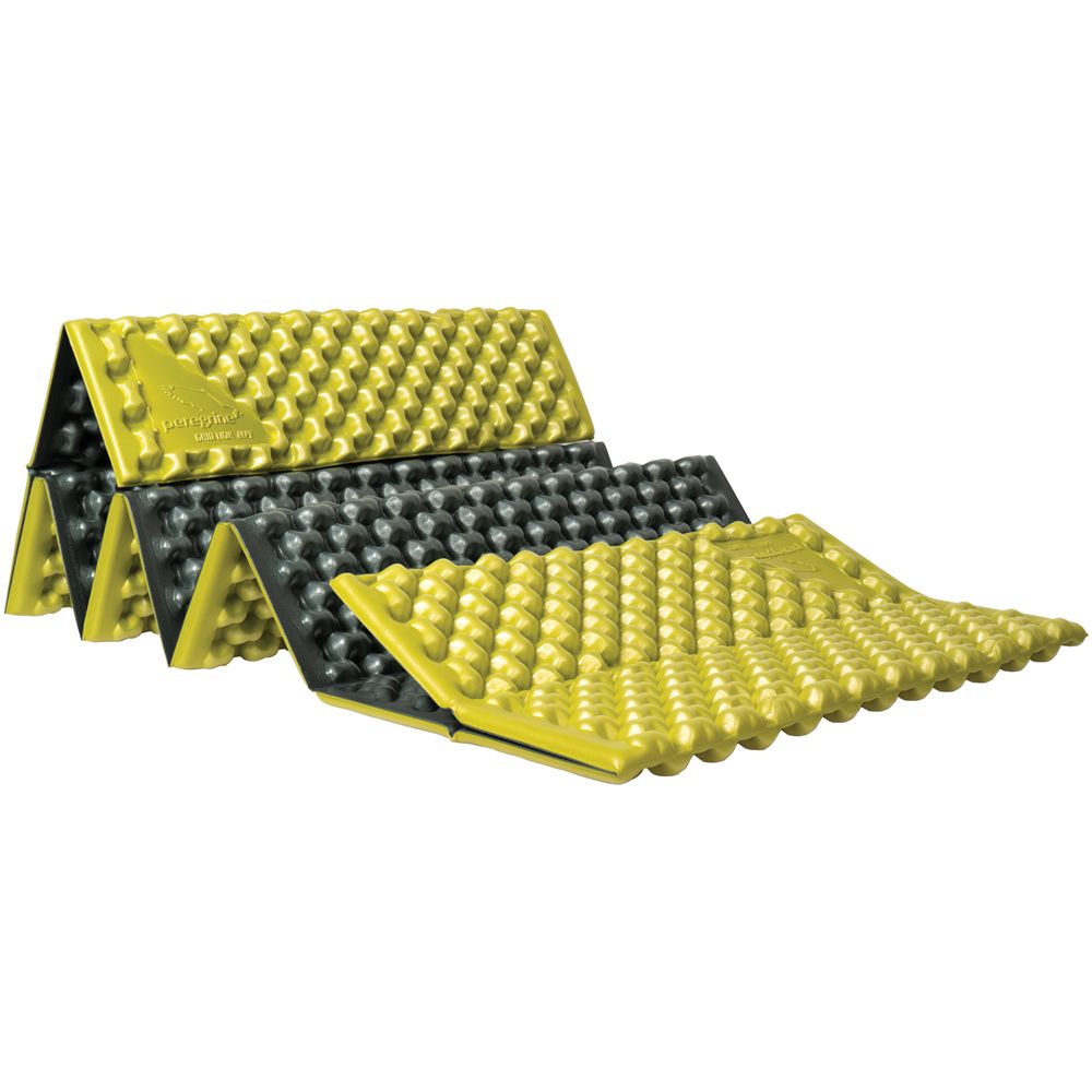 Peregrine GRID-LINK FOLDING IXPE CLOSED CELL FOAM PAD