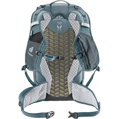 DEUTER SPEED LITE 25 HIKING BACKPACK