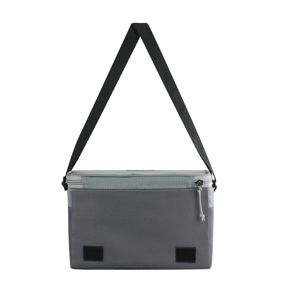 IGLOO Collapse & Cool 24 Soft Cooler Bag