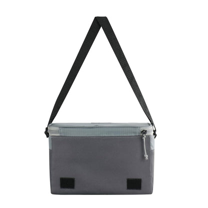 IGLOO Collapse & Cool 24 Soft Cooler Bag