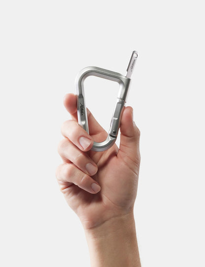 Matador Betalock┃Travel Lock