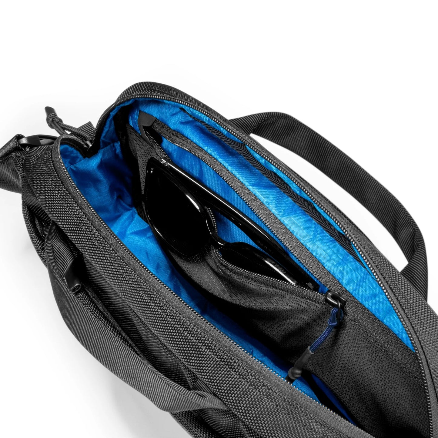 Tomtoc Wander-T26 Daily Sling Bag | 5.5L