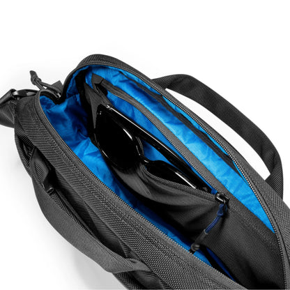 Tomtoc Wander-T26 Daily Sling Bag | 5.5L