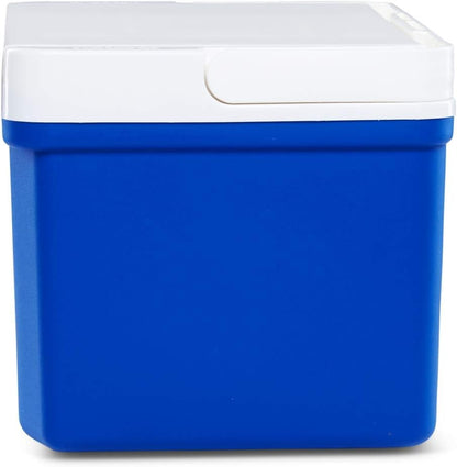 IGLOO LAGUNA 9 Cooler Box