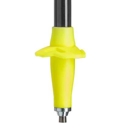 Leki Ultratrail FX.One SL Trail Running Pole (One Pair)